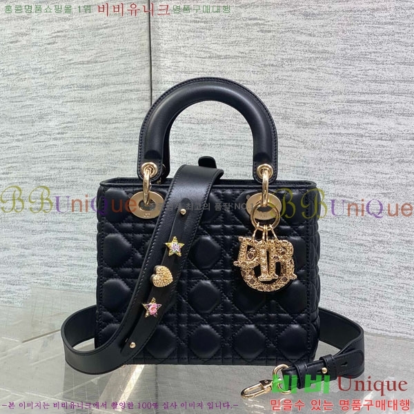 #��� my abc ���̵�� ���� 24DM05385-851