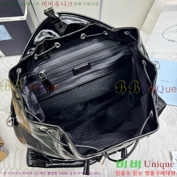 #����� ���� 2VZ108-2001