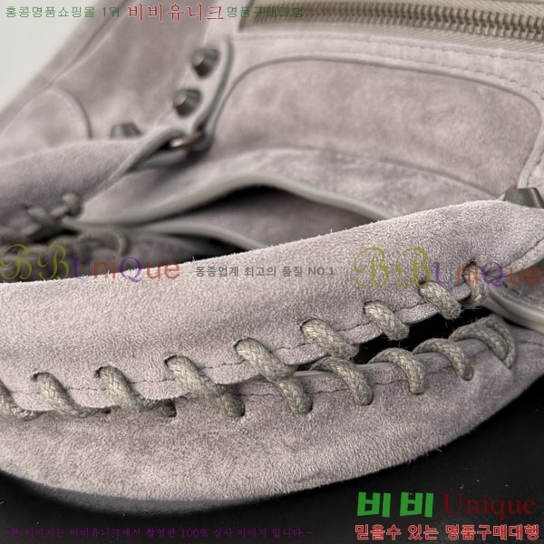 #�߷��þư� �� ��Ƽ ���� �� 7977892-103