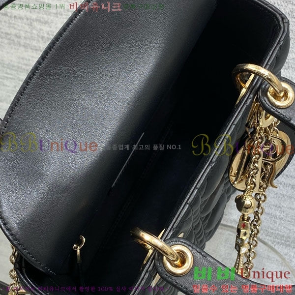 #��� ���̵�� ���� DM053700-6 �̴ϼ�+�����ð���