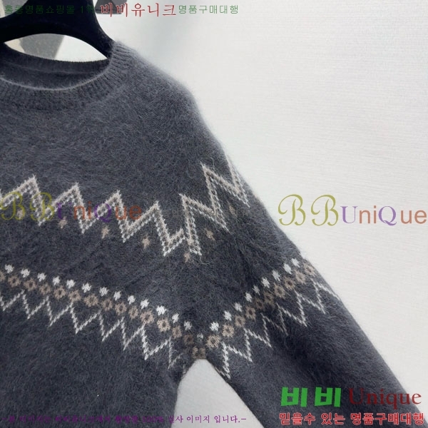 ���� �η�**�� ��Ʈ LP5345360-7