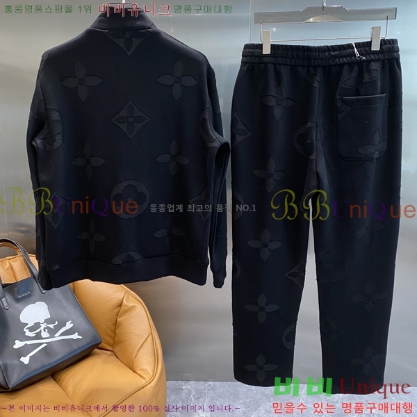 ���� ���̺��� ��Ʈ LV428760-2