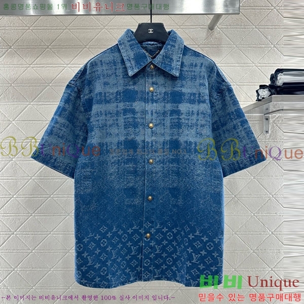 �������� ���̺��� ���� Ƽ���� LV234550-1