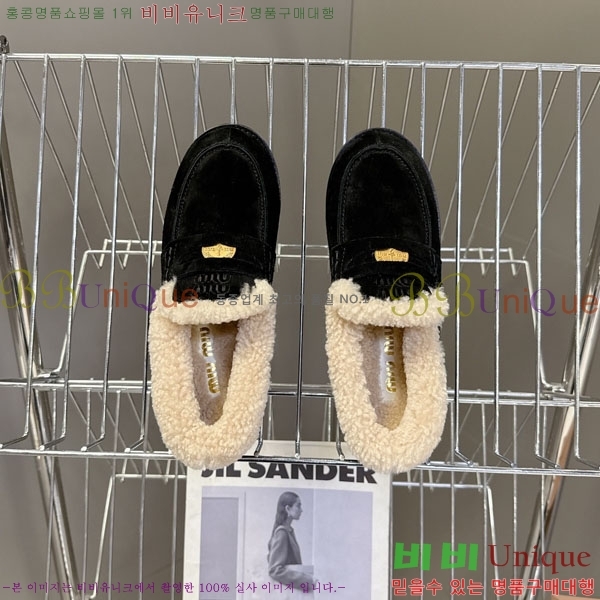 �̿�̿� �� ���� 3MU111099-3