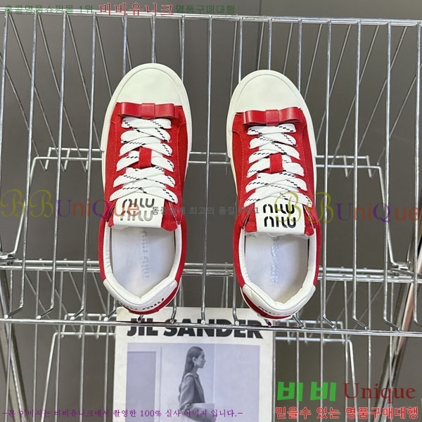 �̿�̿� ����Ŀ�� 3MU22770-1