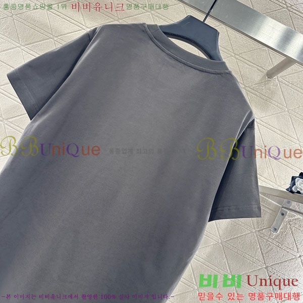 ���� ���� ���� Ƽ���� GU113423-2