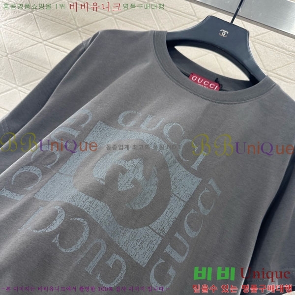 ���� ���� ���� Ƽ���� GU113423-2