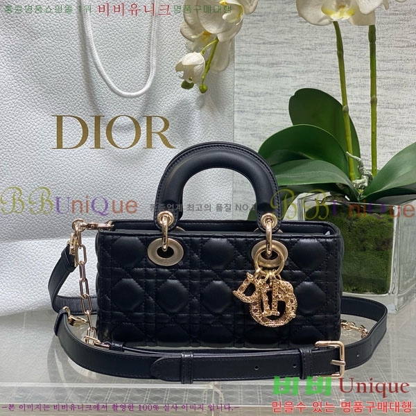 #��� ���̵� �� ���̹� ���� M0613-851