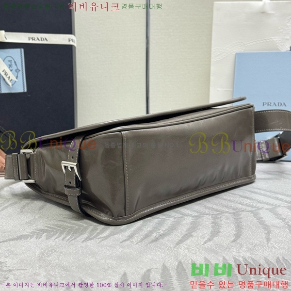 #����� �ﰢ �ΰ� ī����Ų ����� 2VD073-2002