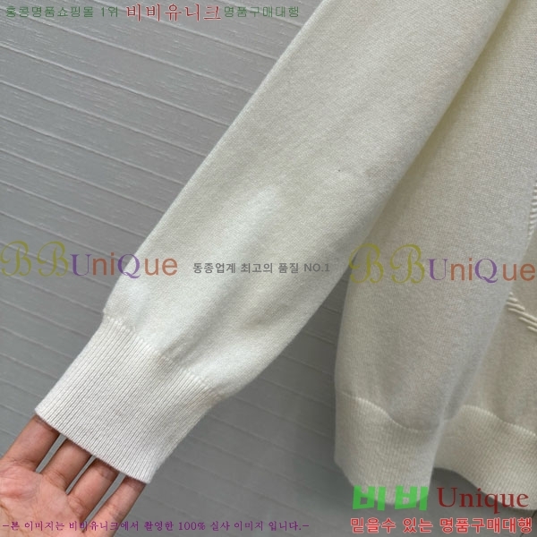 ���� �����޽� ������ HE4532420-3