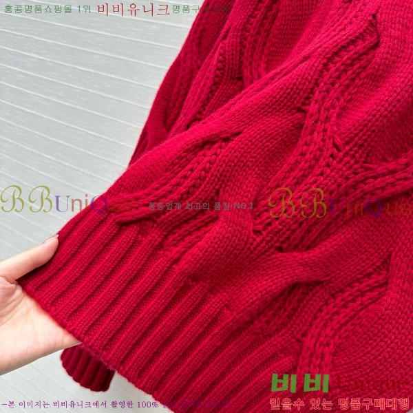 ���� ���װ�����Ÿ ������ BV133453450-2