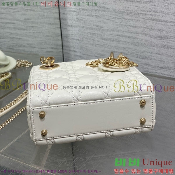 #��� ���̵�� �̴� M0505-751