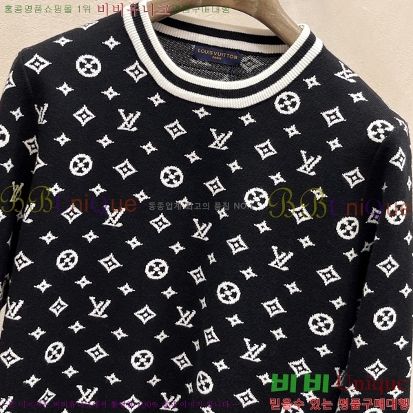 ���� ���̺��� ������ LV203684