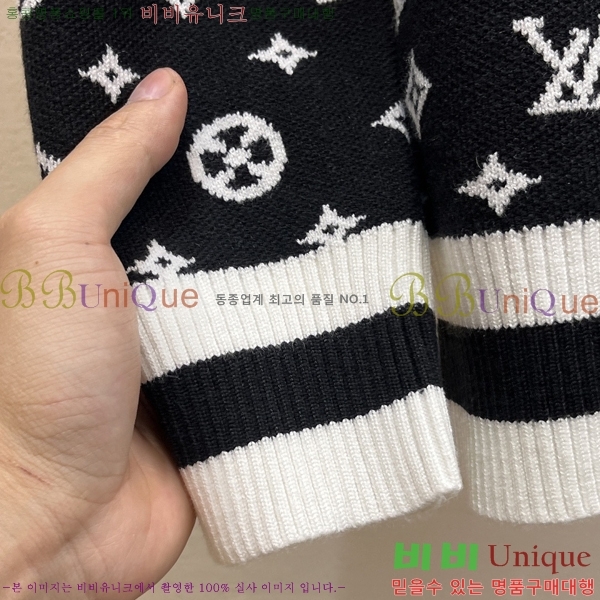 ���� ���̺��� ������ LV203684