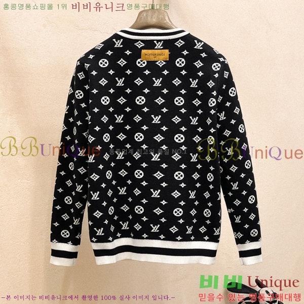 ���� ���̺��� ������ LV203684