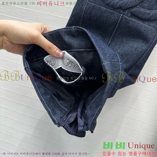 ���� ��* �ٿ� ���� CH456468-9