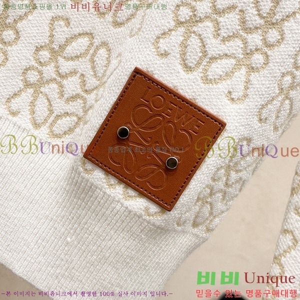 ���� �ο��� ������ LW1254728