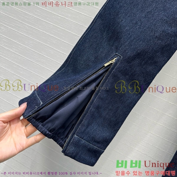 ���� ��* �ٿ� ���� CH456468-9