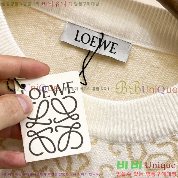 ���� �ο��� ������ LW1254728