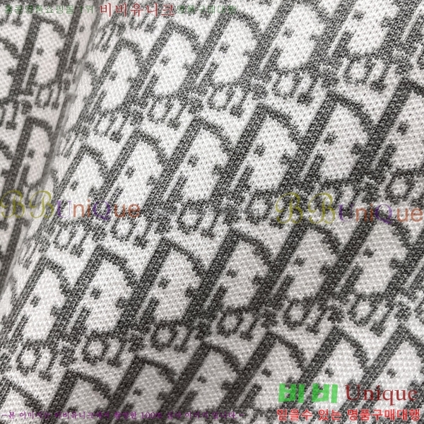 ���� ��� ������ D9147821