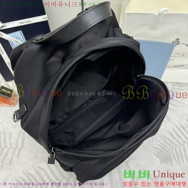 #����� ���Ϸ� �ﰢ�ΰ� ���� 2VZ066-2001