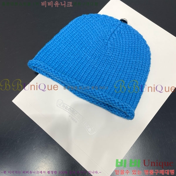 ũ������ ���� CH456450-1