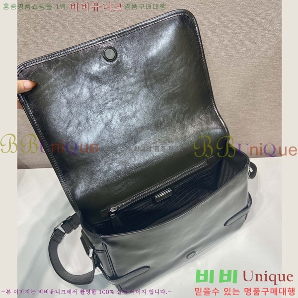 #����� �ﰢ �ΰ� ī����Ų ����� 2VD073-105