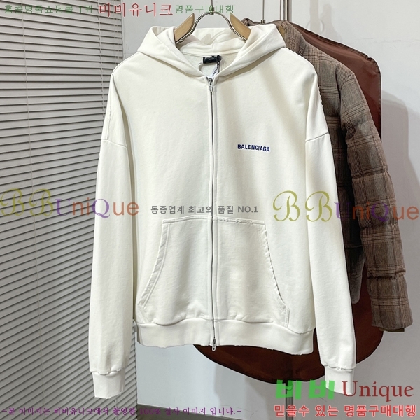 �������� �߷��þư� ������ ��Ŷ BA58224-2