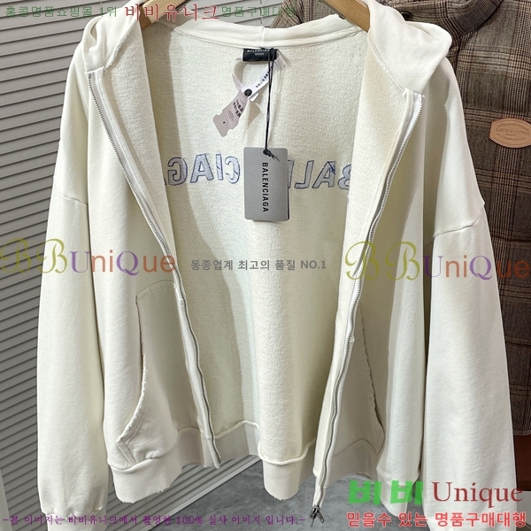 �������� �߷��þư� ������ ��Ŷ BA58224-2