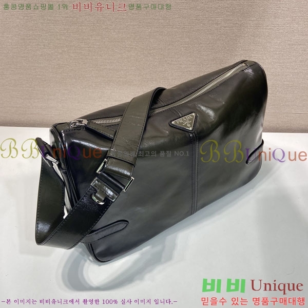 #����� ���� ����� 2VH187-103