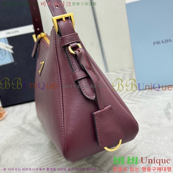 #����� �̵�� ���̹� ��� �� 1BC229-2008