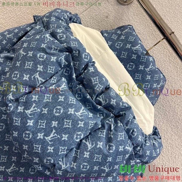 ���� ���̺��� �ٿ� �е� LV23404-6