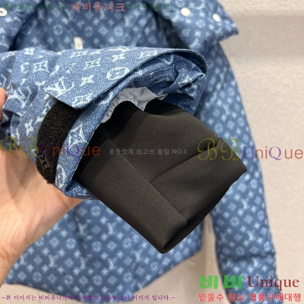 ���� ���̺��� �ٿ� �е� LV23404-6