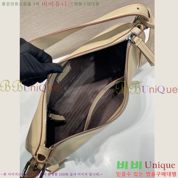 #����� ���̹� ���� ���� ����� 1BC280-204