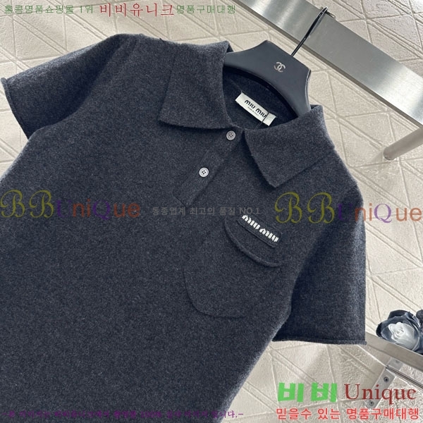  ̿̿ ī Ƽ MU1234042-5