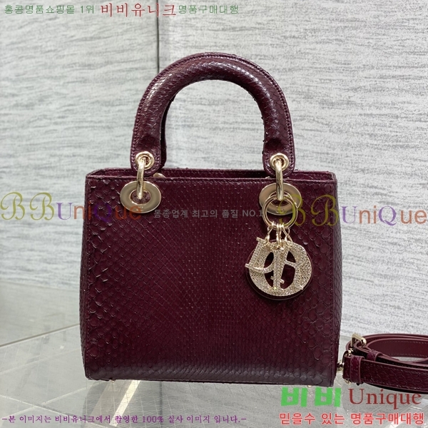 #��� ���̵�� ���� M0531-702