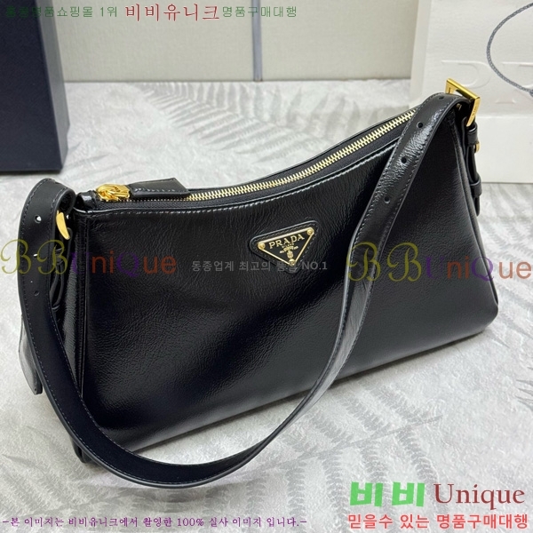 #����� �̵�� ���̹� ��� �� 1BC229-2002