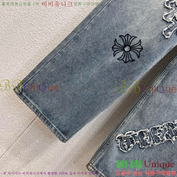 ���� ũ������ ���� ���� CHS134566-3