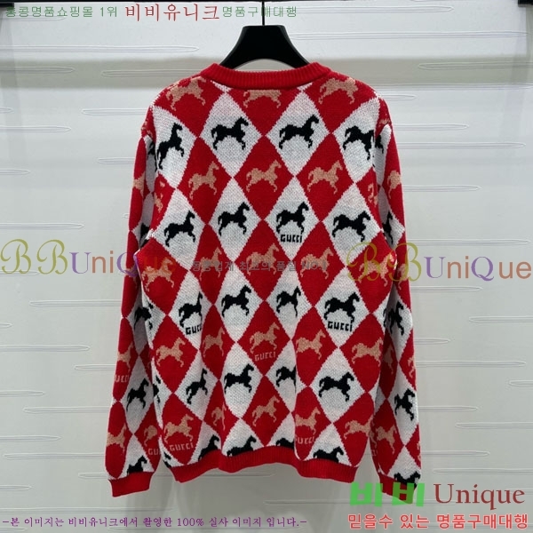 ���� ���� ������ ����� GU122304-1