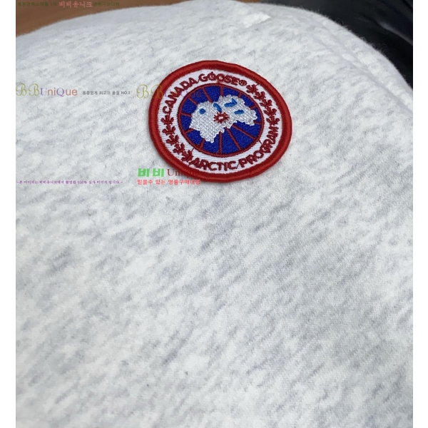 ���� ĳ���ٱ��� �ٿ� ���� CG965247-2