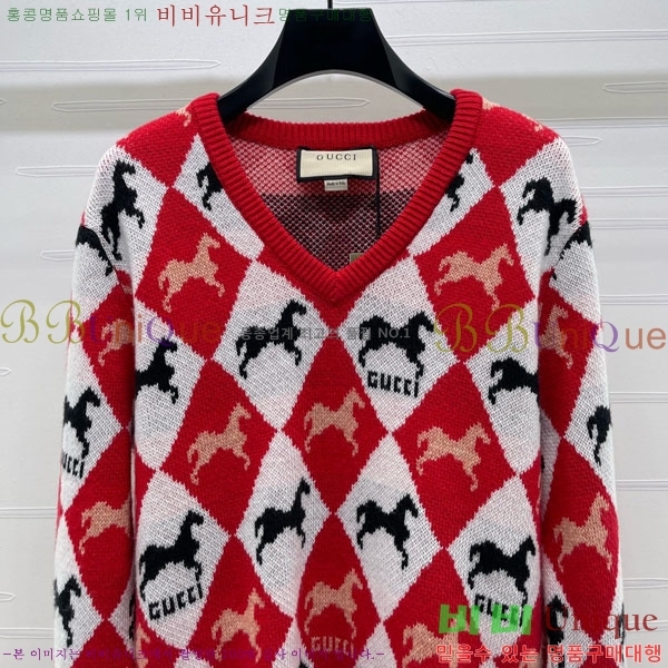 ���� ���� ������ ����� GU122304-3