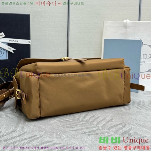 #����� �����Ϸ� ����� ���� 1BD391-2002