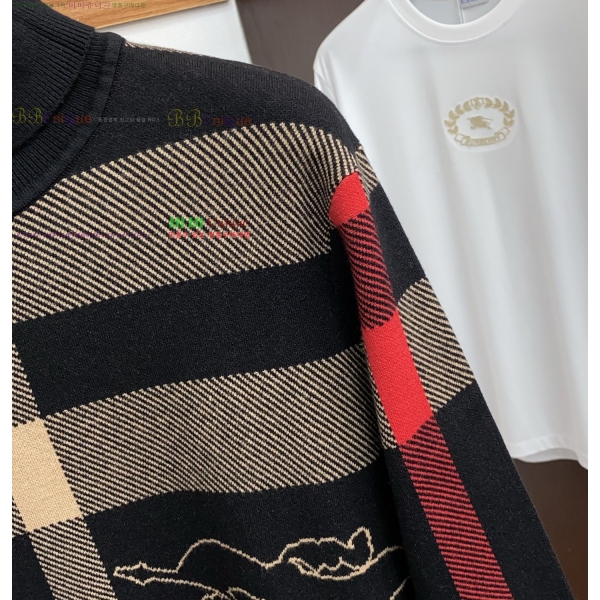 ���� ������ ������ BU376493-1