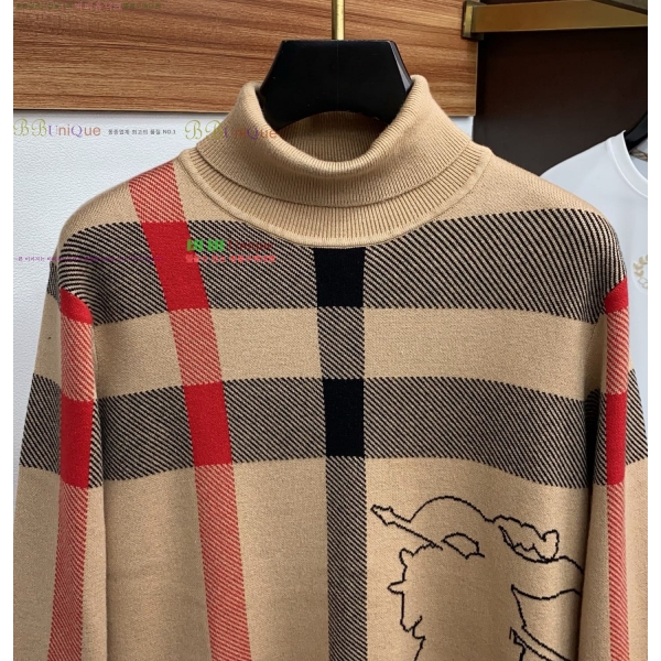 ���� ������ ������ BU376493-2