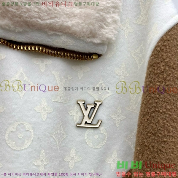 ���� ���̺��� ��Ŷ LV222304-4