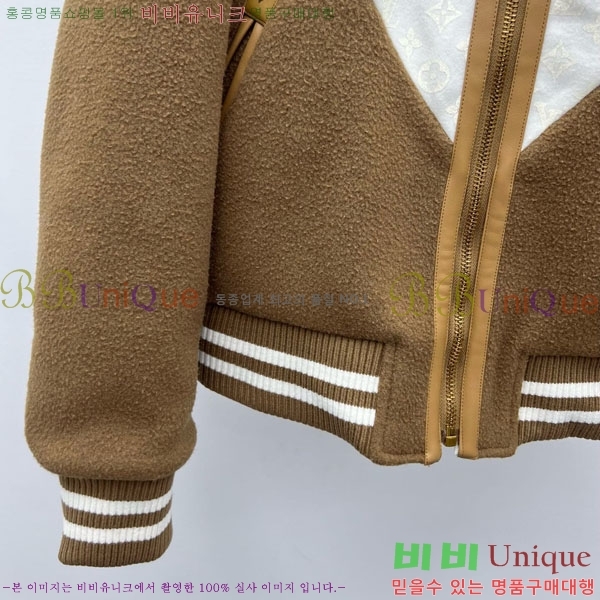 ���� ���̺��� ��Ŷ LV222304-4