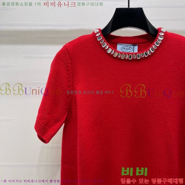 ���� ����� ���� Ƽ���� PA234088-3