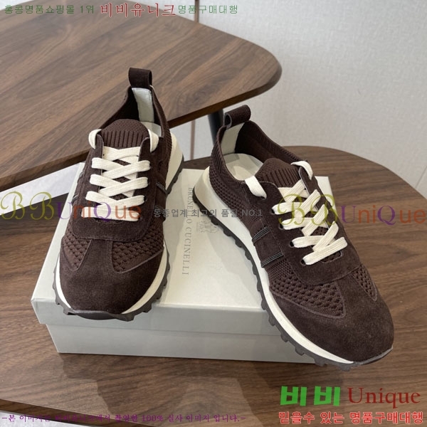 �θ��ڷ� ��ġ�ڸ� ����Ŀ�� BC72288