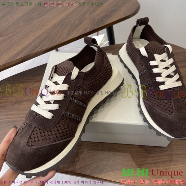 �θ��ڷ� ��ġ�ڸ� ����Ŀ�� BC72288