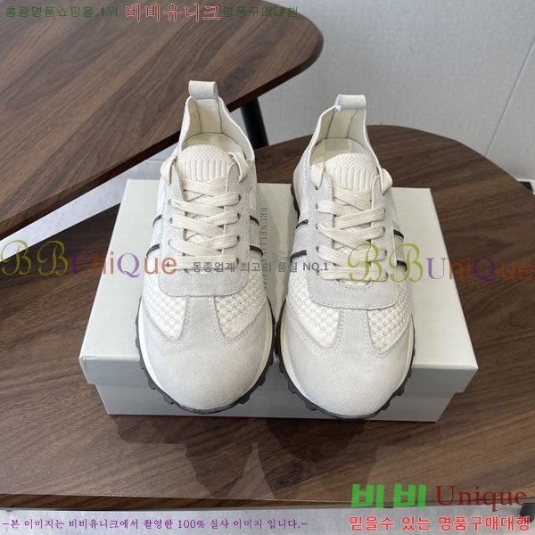 �θ��ڷ� ��ġ�ڸ� ����Ŀ�� BC72288-1